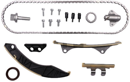 Hyundai Distributiekettingset 210512