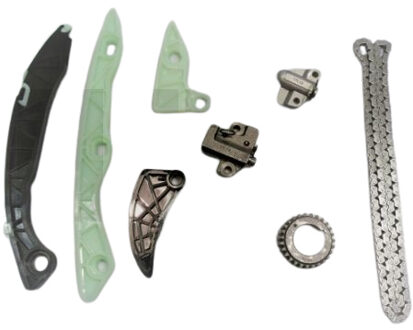 Hyundai Distributiekettingset 210553