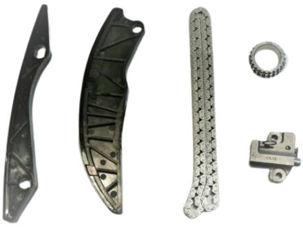 Hyundai Distributiekettingset 210561