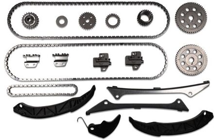 Hyundai Distributiekettingset 210567