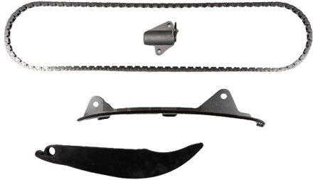 Hyundai Distributiekettingset 210570