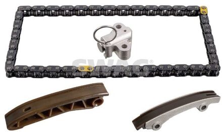 Hyundai Distributiekettingset 33107181