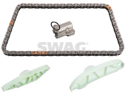 Hyundai Distributiekettingset 33107522