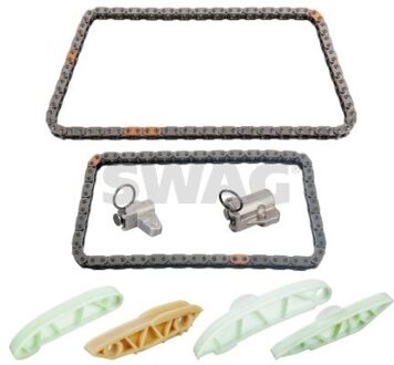 Hyundai Distributiekettingset 33107662