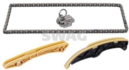 Hyundai Distributiekettingset 33109603