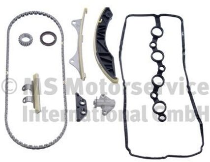 Hyundai Distributiekettingset 400040400000