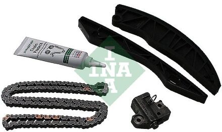 Hyundai Distributiekettingset 559021420