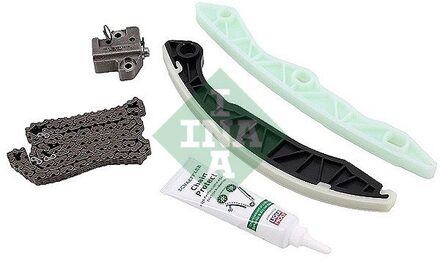 Hyundai Distributiekettingset 559180020