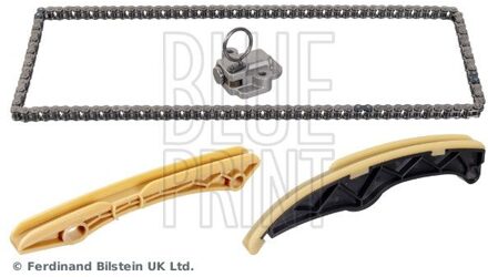 Hyundai Distributiekettingset ADBP730130