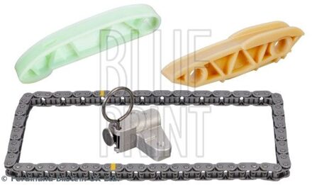 Hyundai Distributiekettingset Basic Short Kit ADBP730170