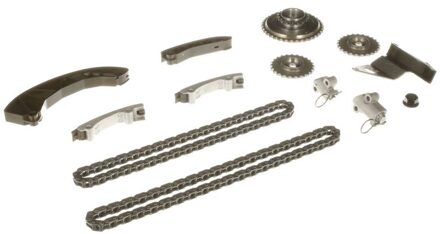 Hyundai Distributiekettingset CHK1035M