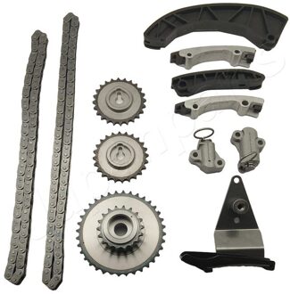 Hyundai Distributiekettingset KDKH00