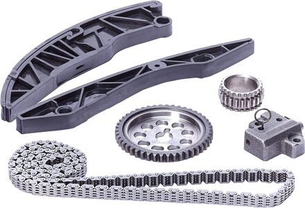 Hyundai Distributiekettingset KDKH01