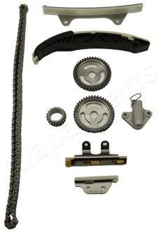 Hyundai Distributiekettingset KDKH04