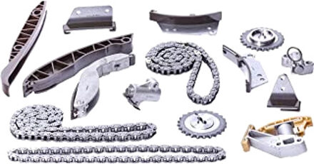 Hyundai Distributiekettingset KDKK00