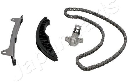 Hyundai Distributiekettingset KDKK01