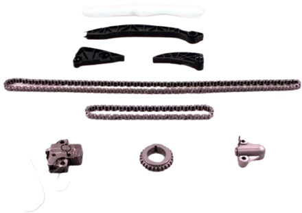 Hyundai Distributiekettingset KDKK02