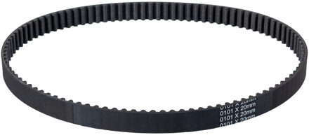 Hyundai Distributieriem 24464