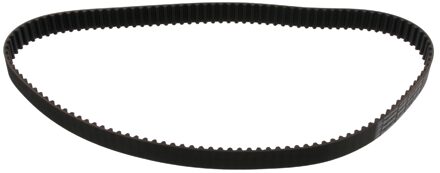 Hyundai Distributieriem 24465