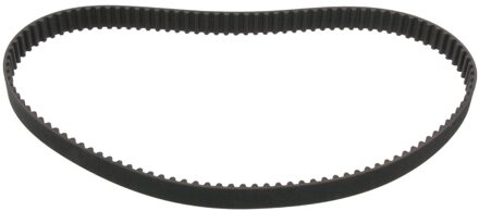 Hyundai Distributieriem 26050