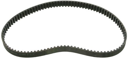 Hyundai Distributieriem 26113