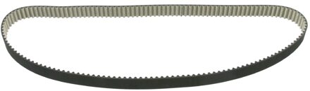 Hyundai Distributieriem 26198