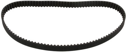 Hyundai Distributieriem 26281