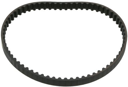 Hyundai Distributieriem 27395