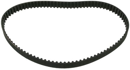 Hyundai Distributieriem 27397