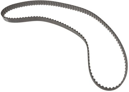 Hyundai Distributieriem ADC47511