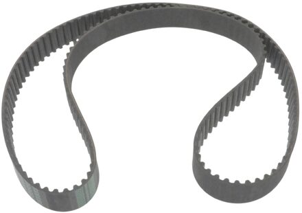 Hyundai Distributieriem ADG07532