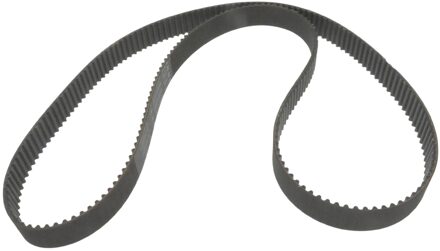 Hyundai Distributieriem ADG07535