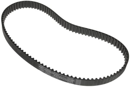 Hyundai Distributieriem