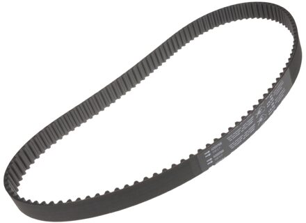 Hyundai Distributieriem