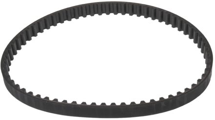 Hyundai Distributieriem