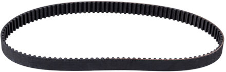 Hyundai Distributieriem