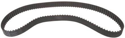 Hyundai Distributieriem