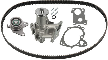 Hyundai Distributieriemset 173154