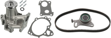 Hyundai Distributieriemset 173160