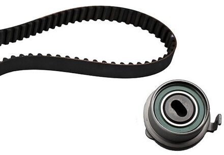 Hyundai Distributieriemset 201343