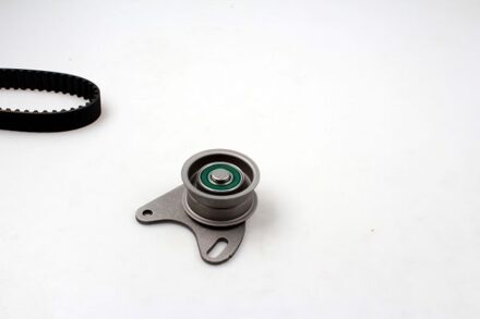 Hyundai Distributieriemset 201703