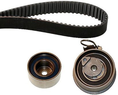 Hyundai Distributieriemset 201758