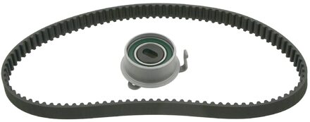 Hyundai Distributieriemset 24791