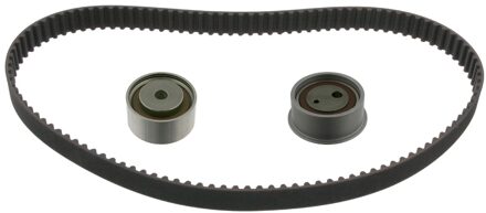 Hyundai Distributieriemset 26052