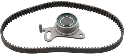 Hyundai Distributieriemset 26114