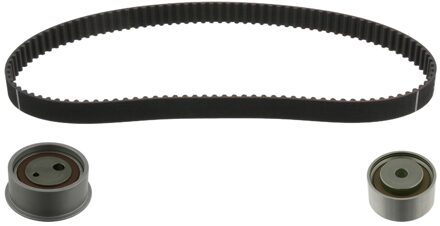 Hyundai Distributieriemset 26903