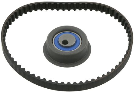 Hyundai Distributieriemset 27396