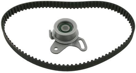 Hyundai Distributieriemset 27398