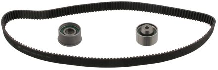 Hyundai Distributieriemset 31058