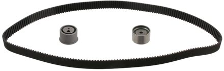 Hyundai Distributieriemset 31060